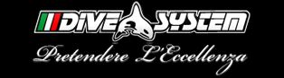 divesystem